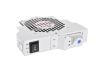 Rem R-FAN-1T