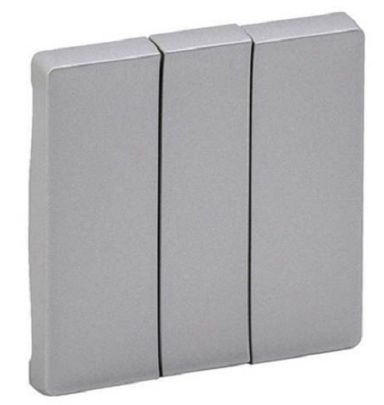 Клавиша для выключателя Legrand 755032