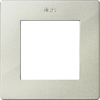 Рамка Simon 2400610-034