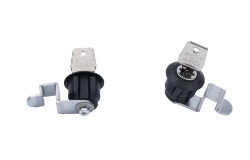 Замок Datarex DR-467000