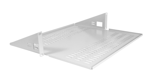 Полка ЦМО МС-40.2
