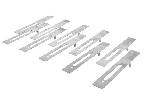 Накладка Elbox EMS-LP