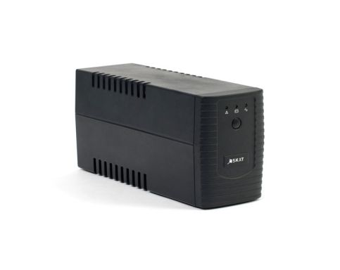 ИБП Бастион SKAT-UPS 800/400