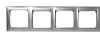 Legrand 770154