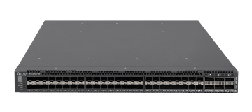 Коммутатор Eltex, MES5300-48