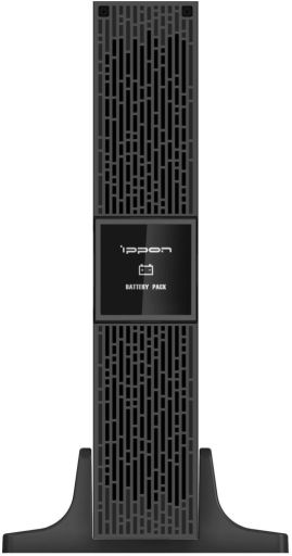 Батарейный модуль IPPON 1192968