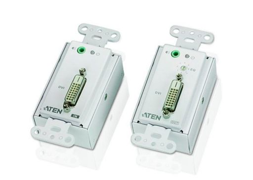 Удлинитель Aten VE606-AT-G