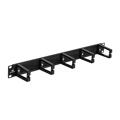 Организатор коммутационных шнуров Datarex DR-441501