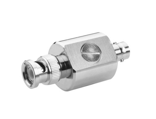 Грозозащита OSNOVO SP-RF/BNC