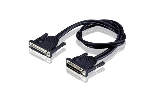 Шнур ввода/вывода Aten 2L-2700