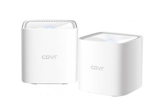 Роутер D-Link, COVR-1102