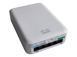 Точка доступа Cisco, Aironet 1810W, AIR-AP1810W-R-K9