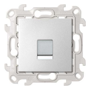 Розетка в сборе Simon 2410598-033