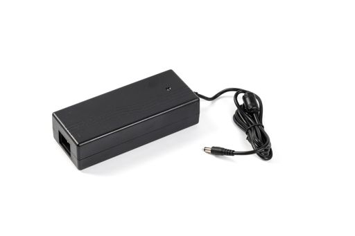 Источник питания Бастион PSE-PoE.48DC/120VA v.2