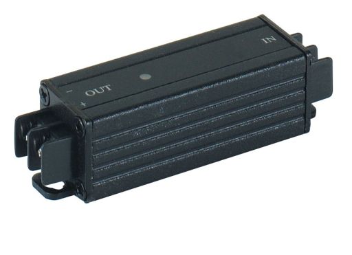 Преобразователь SC&T PC2A
