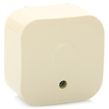 Механизм для вывода кабеля Legrand 782246