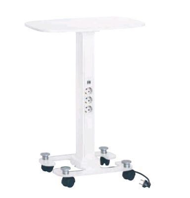 Миниколонна Legrand 653029
