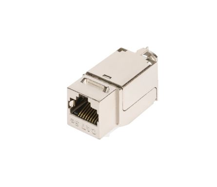 Модуль Nikomax NMC-KJSD2-FT-MT