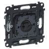 Legrand 752029