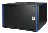 Datarex DR-610021