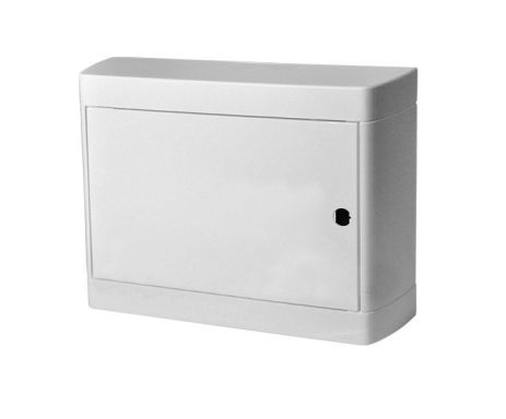 Щит электрический настенный Legrand 601236