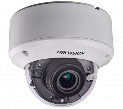 Сетевая IP видеокамера HIKVISION DS-2CE59U8T-AVPIT3Z (2.8-12 mm)