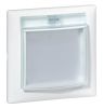 Legrand 770150