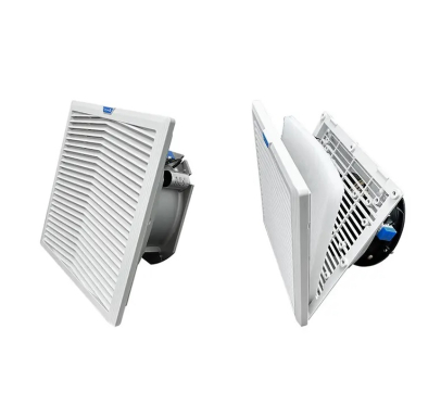 Фильтрующий вентилятор LINKWELL ELECTRIC LK3240.230