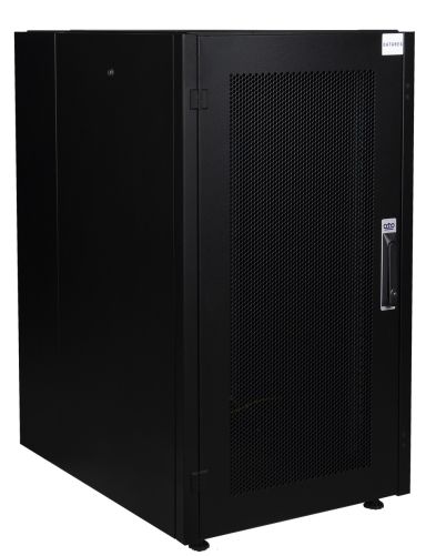 Шкаф серверный напольный Datarex DR-721011