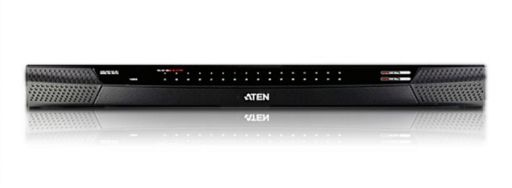 Переключатель KVM Aten KN4132-AX-G