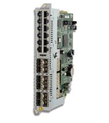 (Архив)Медиаконвертер Allied Telesis, AT-MCF2032SP