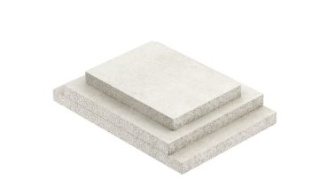 Уплотнитель BETTERMANN, настенный, для кабель-канала, 100х348х30 мм (ВхШхГ), материал: стеклобетон, I: 90, Тип: BSKH-K1026