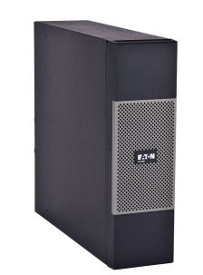 Дополнительный модуль Eaton 5PX, (5PXEBM72RT3U)