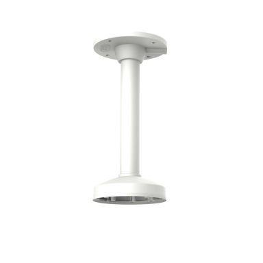 Кронштейн HIKVISION DS-1271ZJ-DM32
