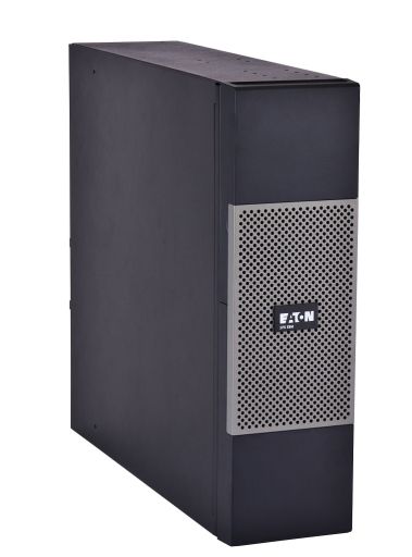 Дополнительный модуль Eaton 5PXEBM72RT3U