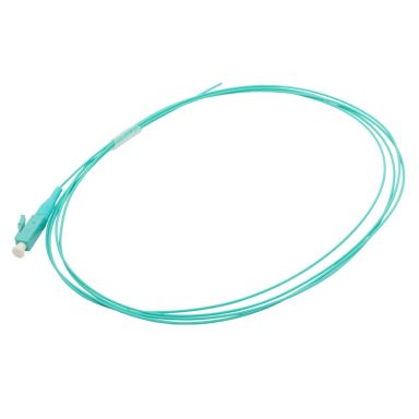Пигтейл Lanmaster LAN-PIG-LC/OM3-2.0