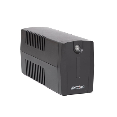 ИБП ИМПУЛЬС JS80102