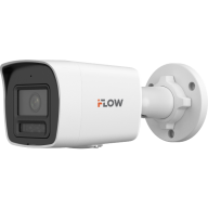 iFlow F-IC-1146CM(2.8mm)