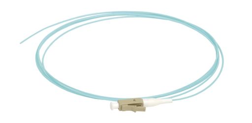 Пигтейл ITK FPT5003-LCU-C1L-1M5