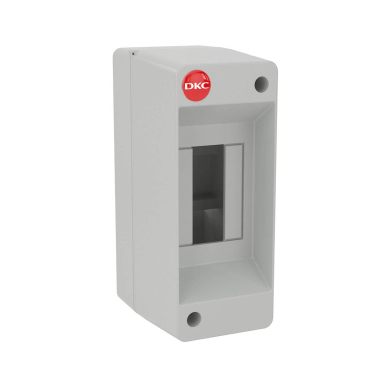 Щит электрический настенный DKC 82002
