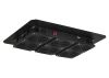 TLK TLK-FAN6-F-BK
