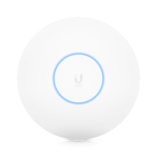 Точка доступа Ubiquiti, U6-PRO