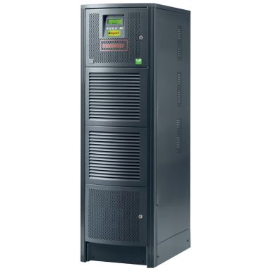 Силовой шкаф Legrand 310472