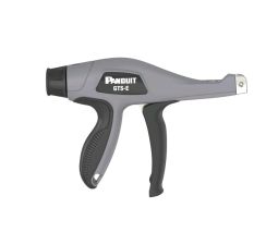(Архив)Инструмент для затяжки стяжек Panduit PanZone, (GTS-E)