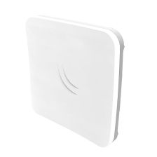Точка доступа Mikrotik, SXT Lite2, RBSXTsq2nD