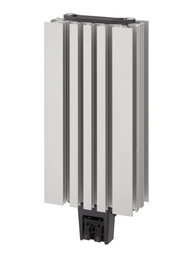 Нагреватель SILART SNK-B300-60T