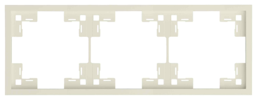 Рамка Rikett 35830 MC