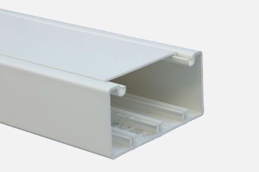 Кабель-канал Legrand 010463