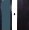 TWT TWT-CBB-DR32-6x-S-G1