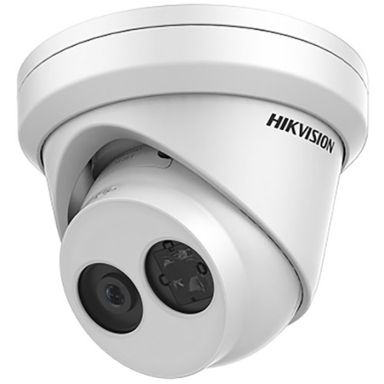 Сетевая IP видеокамера HIKVISION DS-2CD2323G0-I (4MM)